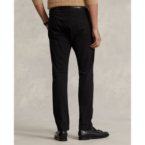 All saints sid sales jeans