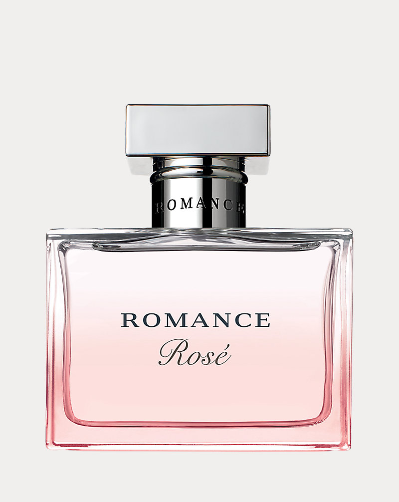Romance Rosé Eau de Parfum Romance 1