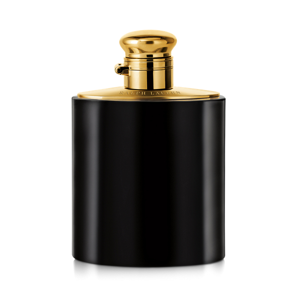 Perfumes Similares ao Woman Ralph Lauren 