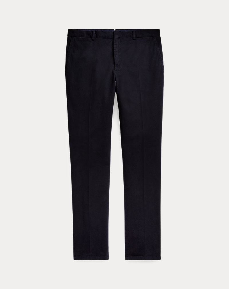 Polo Chino Suit Trouser Polo Ralph Lauren 1