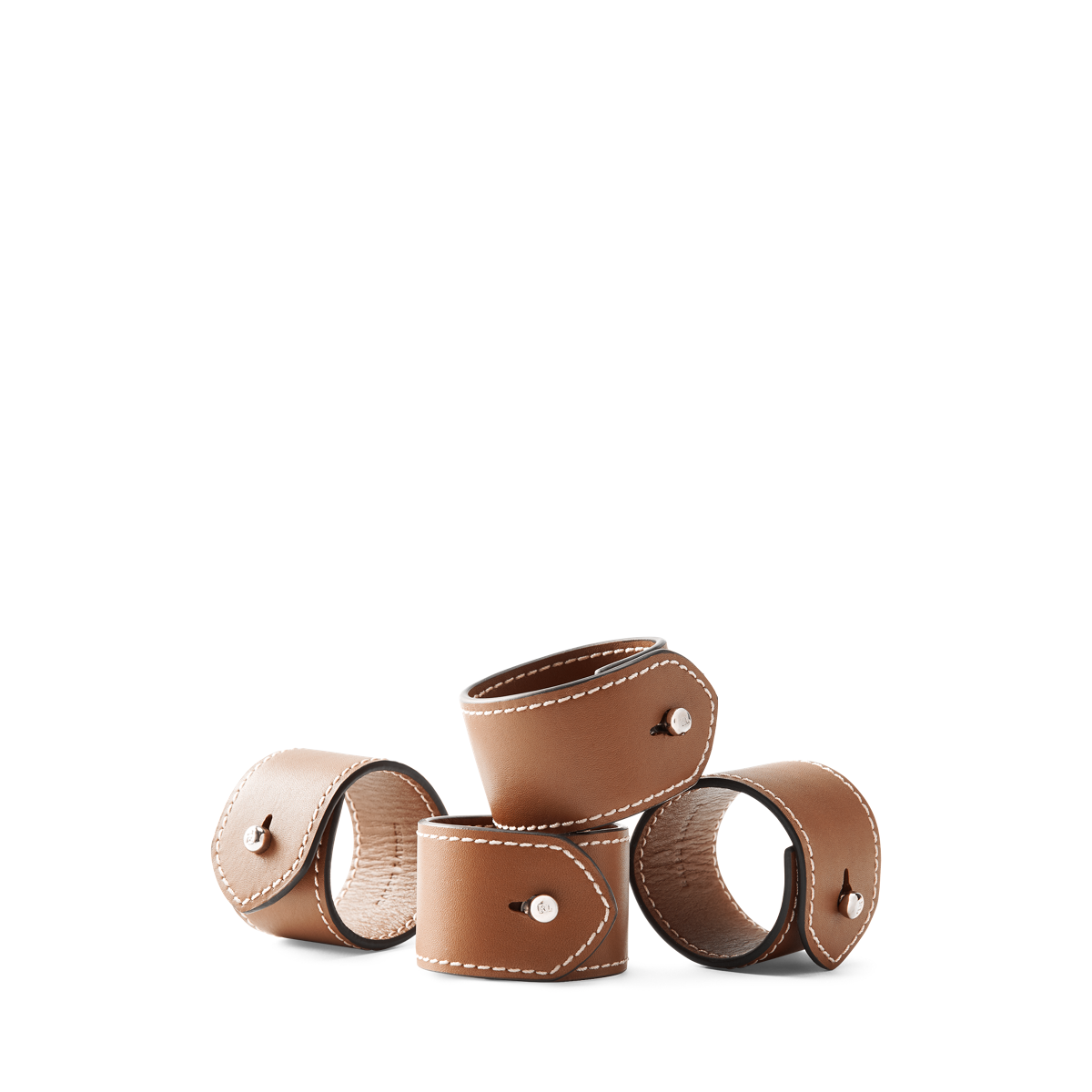 Wyatt Napkin Rings | Ralph Lauren