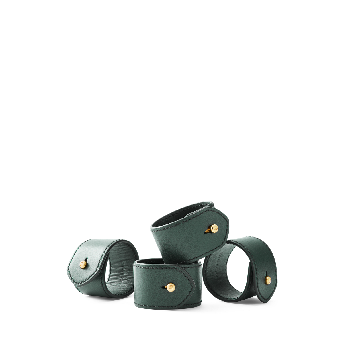 Wyatt Napkin Rings | Ralph Lauren