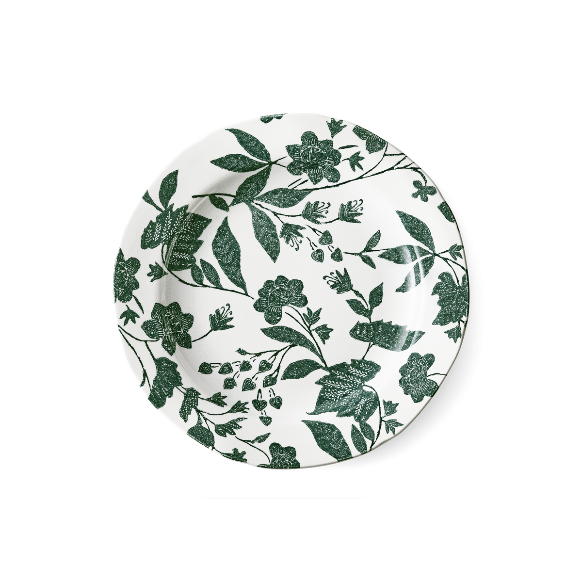 Garden Vine Dinner Plate | Ralph Lauren