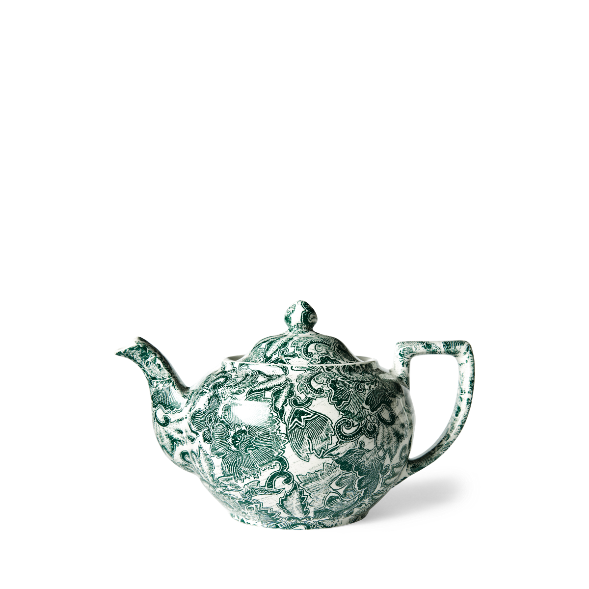 Faded Peony Teapot | Ralph Lauren