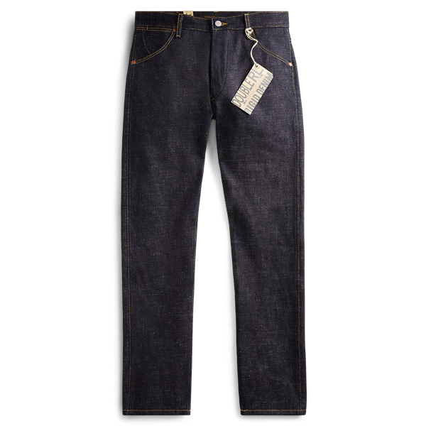 Ralph lauren shop limited edition jeans