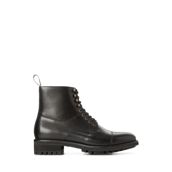 Polo boots near shop me
