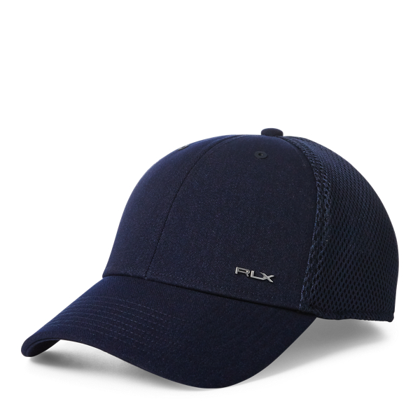 Casquette Homme Lacoste Team Leader Performance