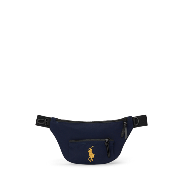 Ralph lauren sacoche homme clearance