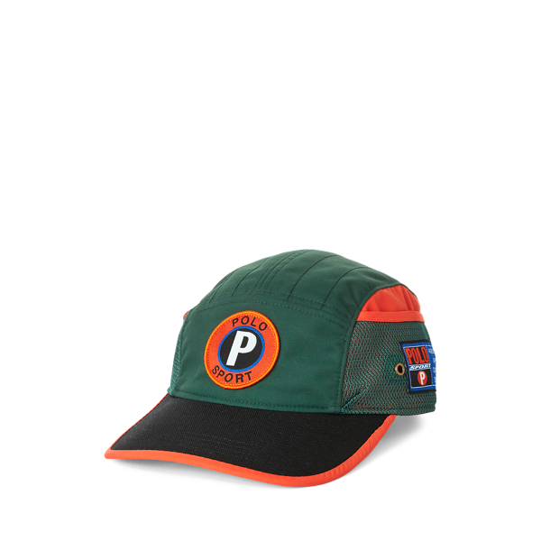 Polo Sport Sportsman Cap Polo Ralph Lauren 1