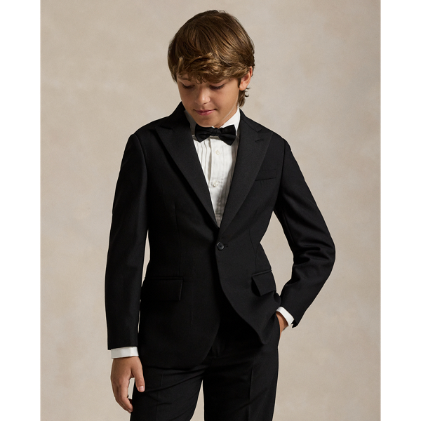 Boys Blazers Designer Clothes Ralph Lauren IE