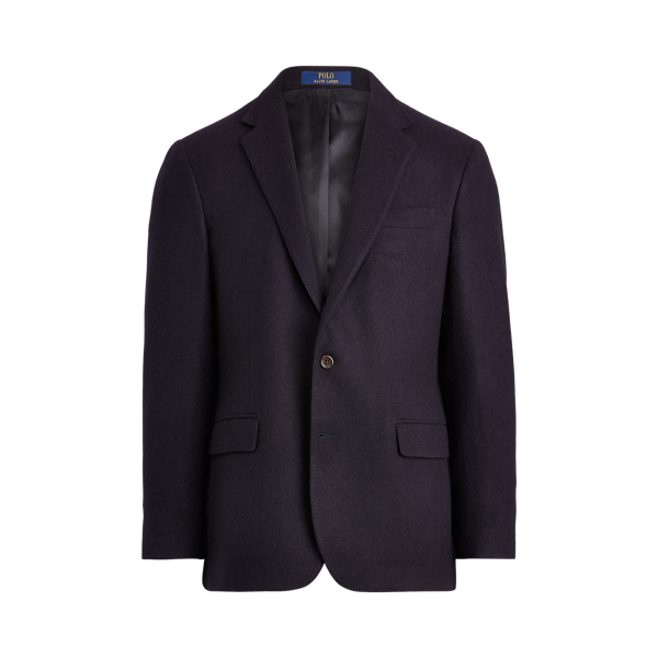 Ralph lauren cashmere sport coat online