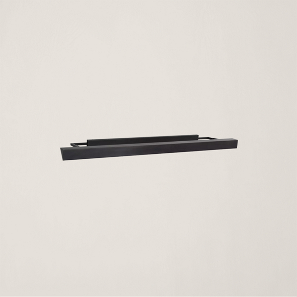 Langham Large Picture Light Ralph Lauren® UK