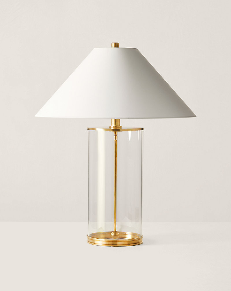 Modern Table Lamp Ralph Lauren Home 1