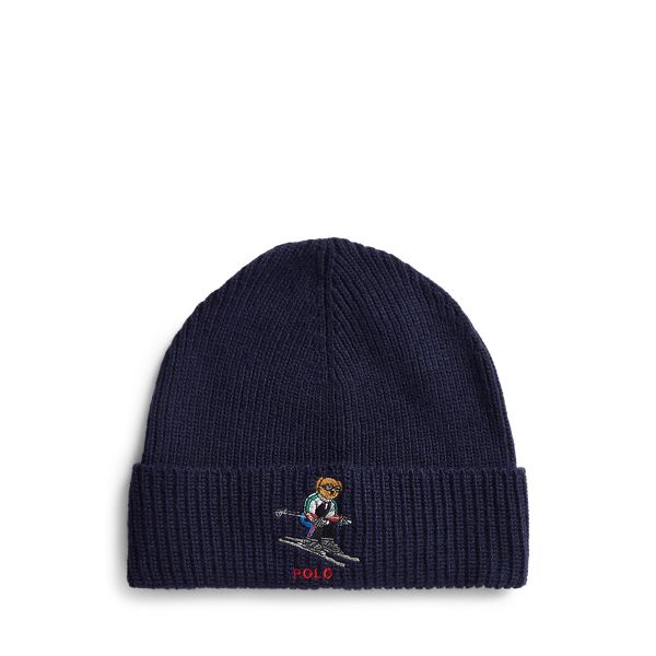 Ralph lauren sales ski hat