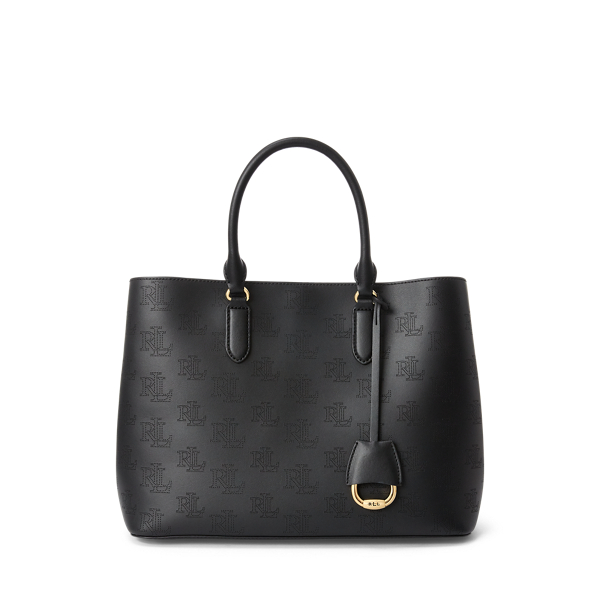 Lauren marcy hot sale