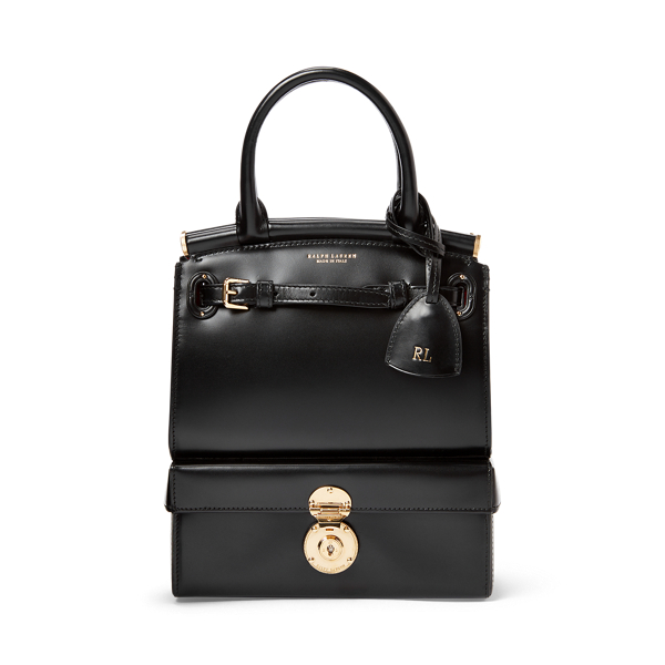 Mini sales rl50 handbag