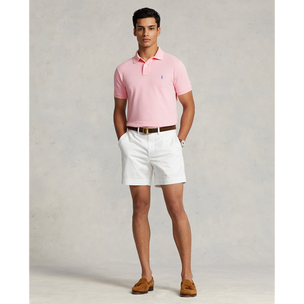 Men s Polo Shirts Ralph Lauren AU