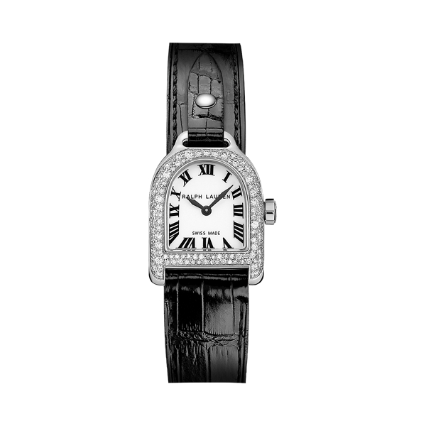 Women's Watches & Fine Jewelry - Rose Gold, Diamond, & More