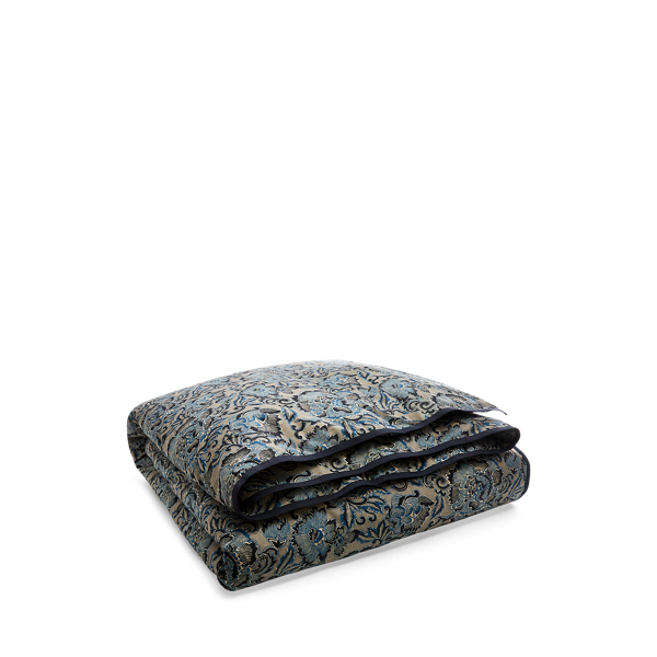Housse de couette Rainey | Ralph Lauren® FR