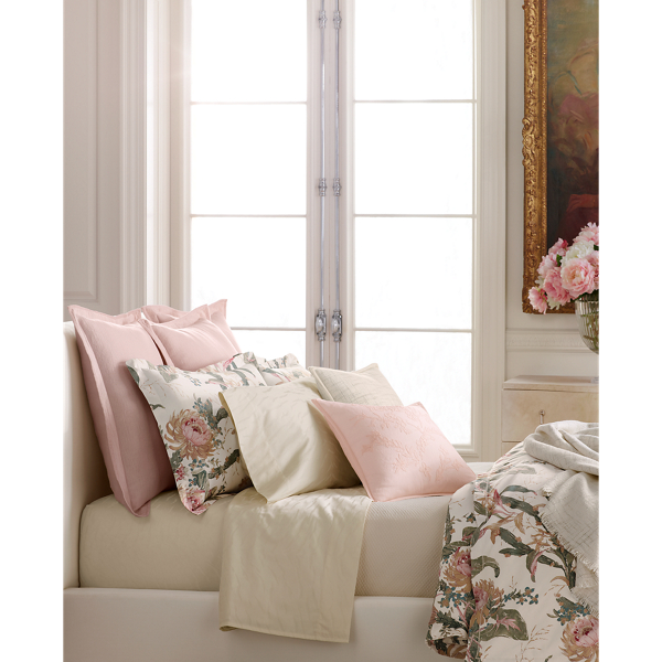 Josefina Duvet Ralph Lauren Home 1