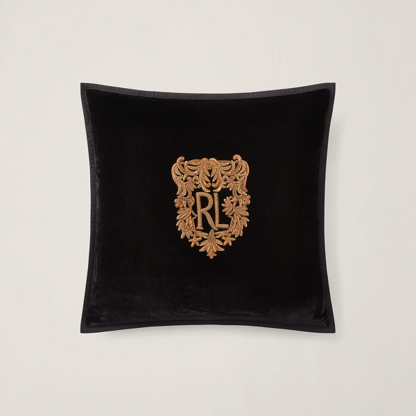 Coussin Glenshire