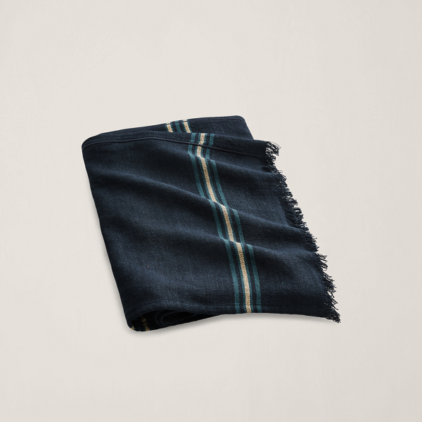 Plaid Mathers voor Home Ralph Lauren® NL