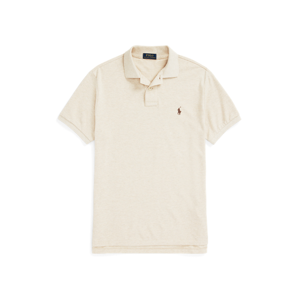 Exclusive ralph lauren polos sale
