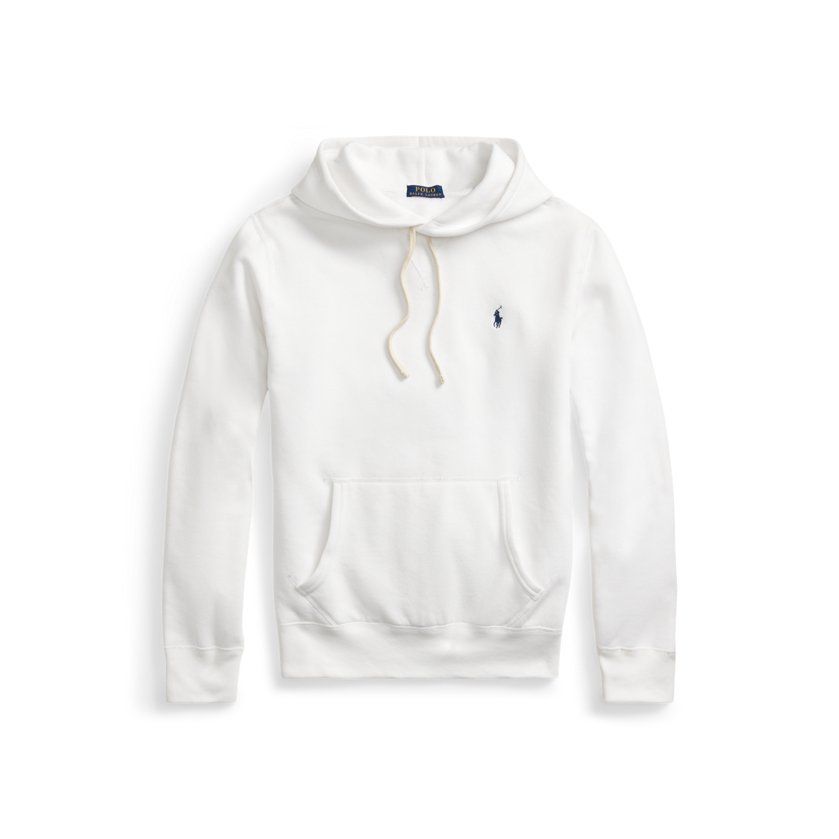 polo ralph lauren hoodie