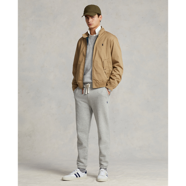 Polo Ralph Lauren Chino Jacket 3