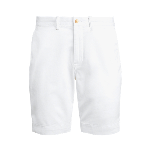 Polo Ralph Lauren 22.9 cm Stretch Classic Fit Chino Short 2