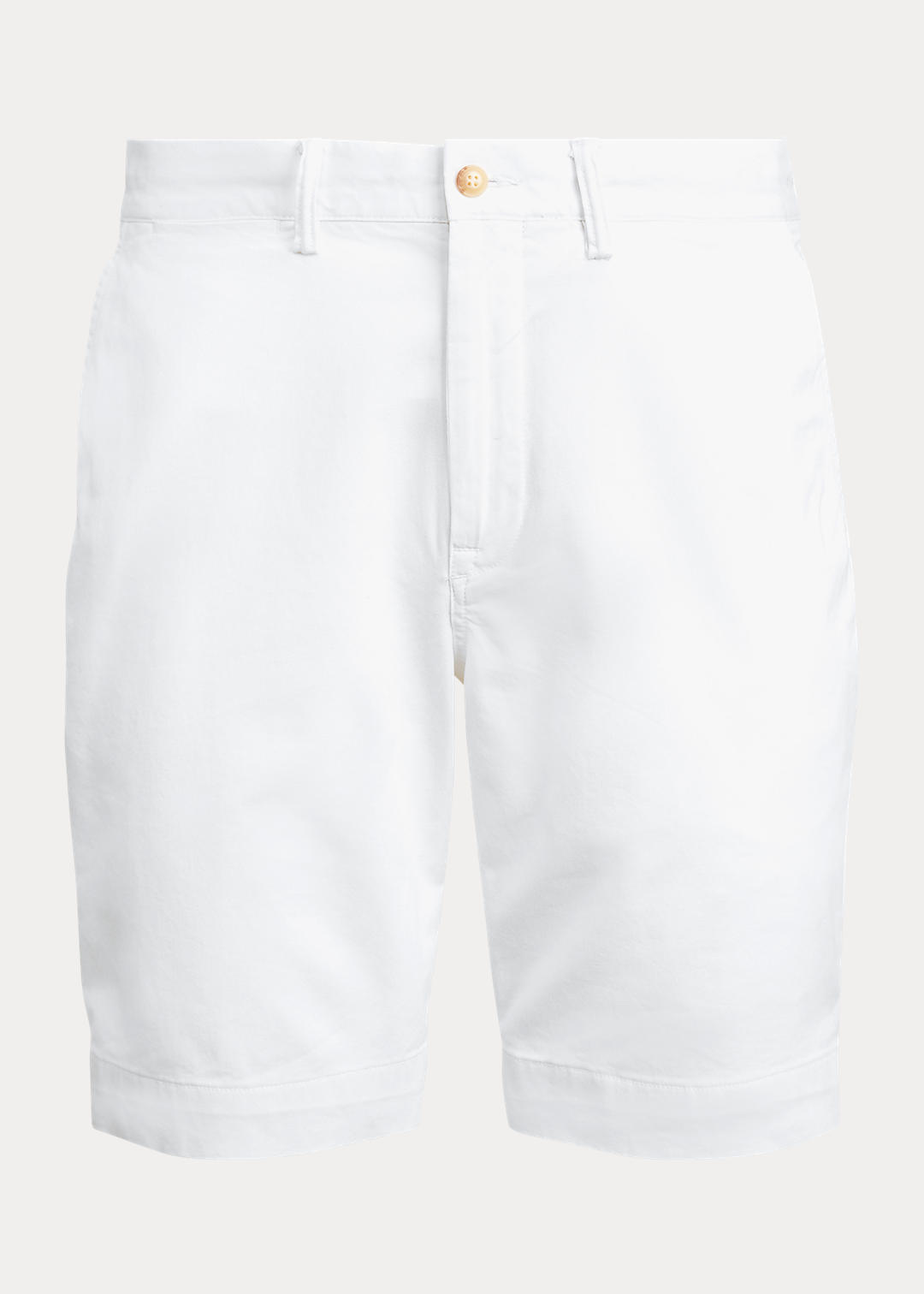 Polo Ralph Lauren 22.9 cm Stretch Classic Fit Chino Short 2