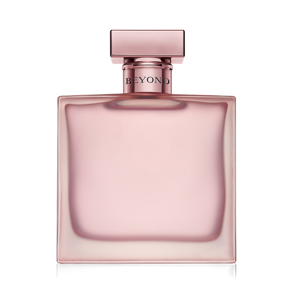 Ralph Lauren Woman Eau de Parfum Gift Set - Entrega GRÁTIS