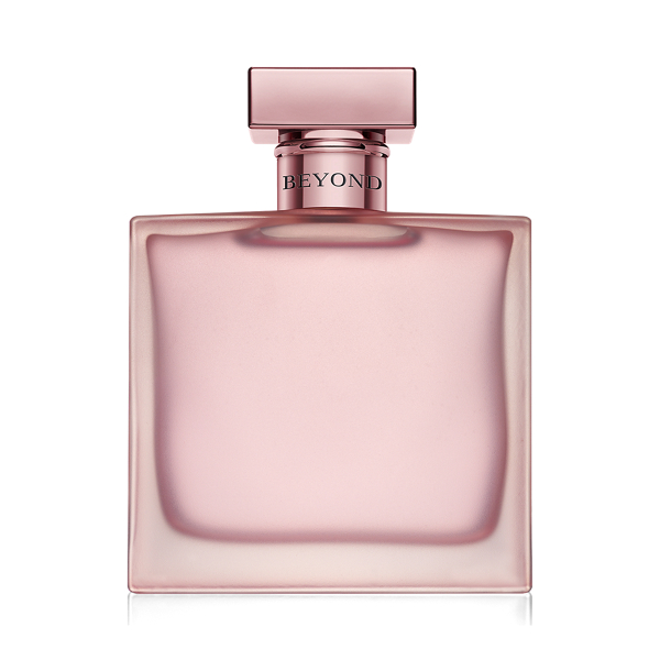 Perfume Ralph Lauren Woman Feminino Eau de Parfum