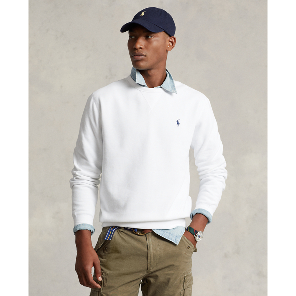 Polo Ralph Lauren Sweatsuit Set  Polo ralph lauren sweatsuit, Polo ralph  lauren hoodie, Hoodie and sweatpants