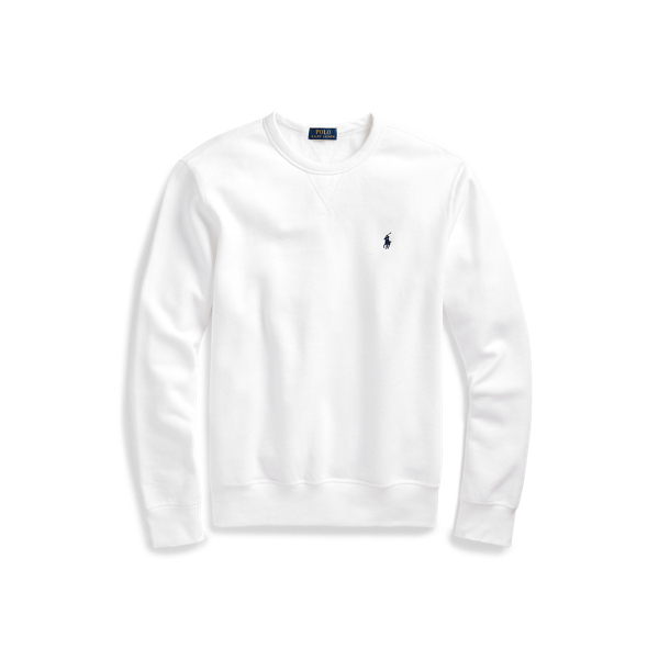 Men's Hoodies & Sweatshirts | Ralph Lauren® AU