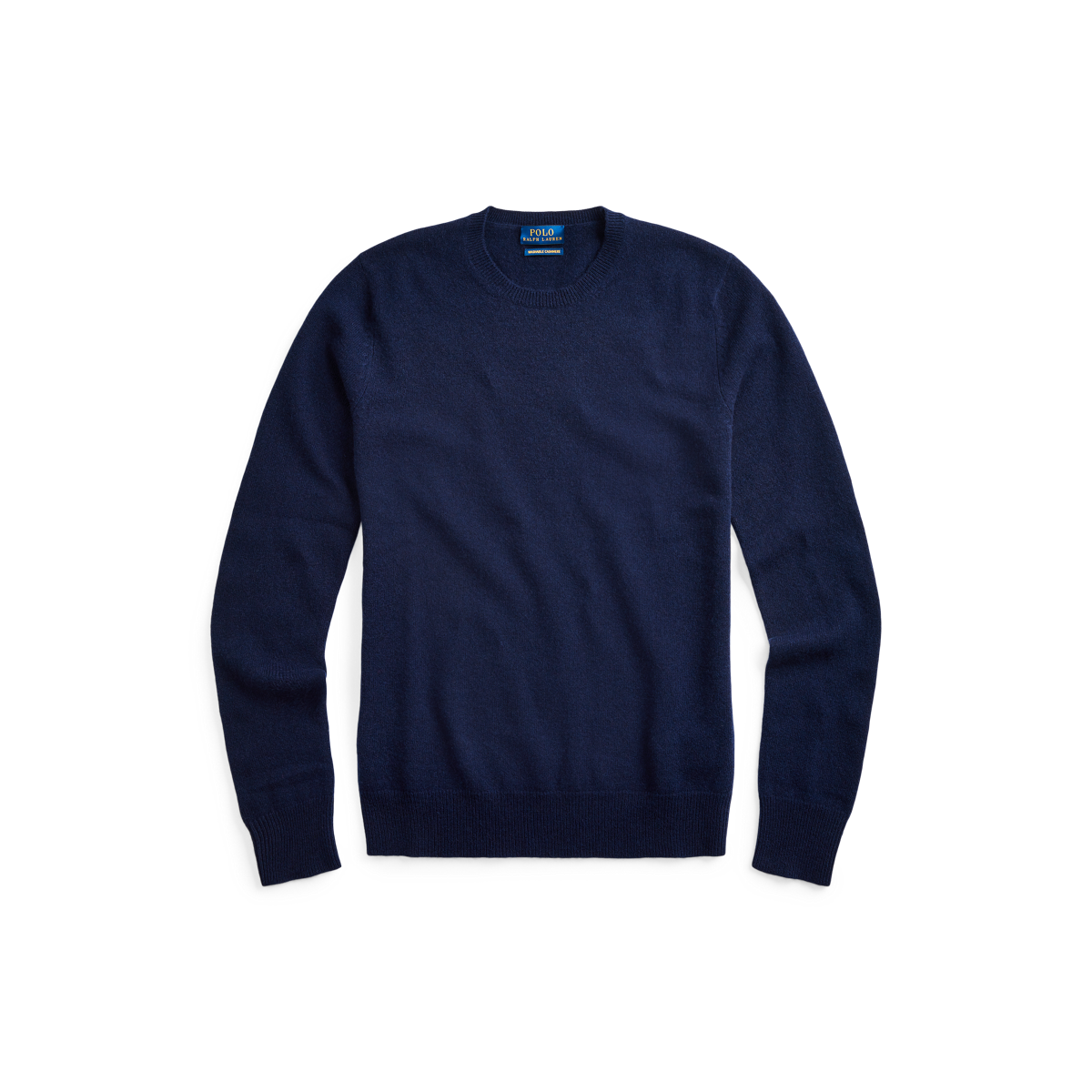 Washable cashmere sweatshirt new arrivals