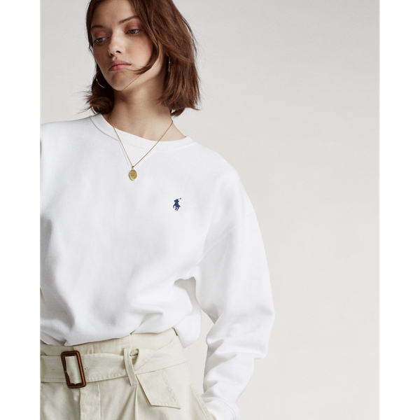 Ralph outlet lauren femme