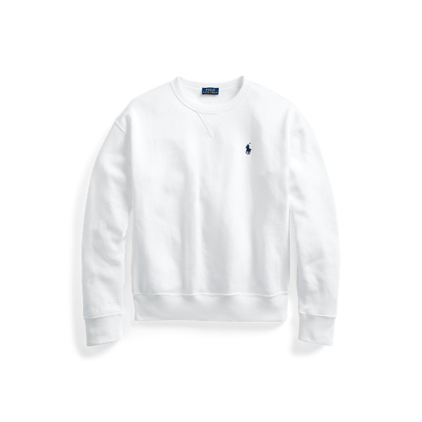 Ralph on sale lauren pull