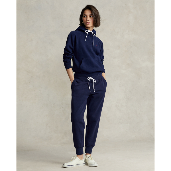 Ralph Lauren Tracksuit -  UK