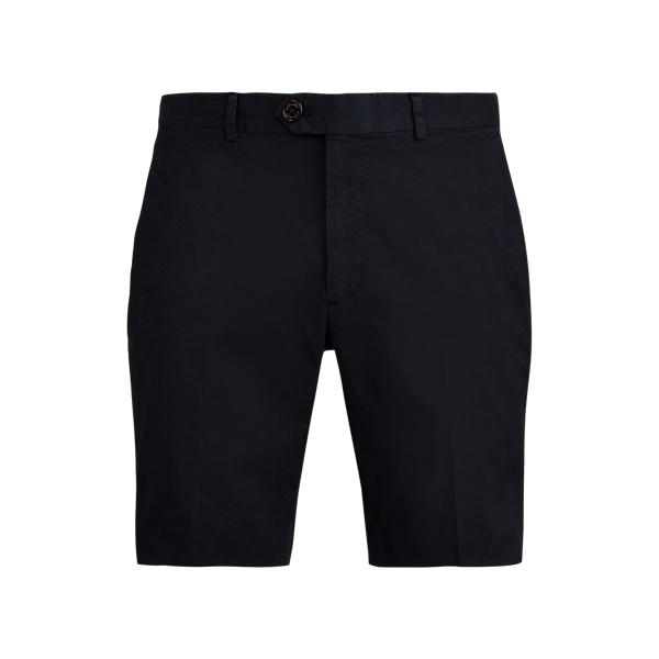 Polo ralph lauren outlet slim fit shorts