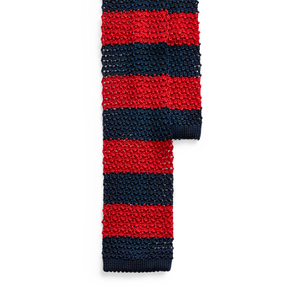 Men's Ties | Ralph Lauren