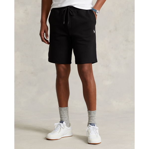 Polo Ralph Lauren Double-Knit Short 3