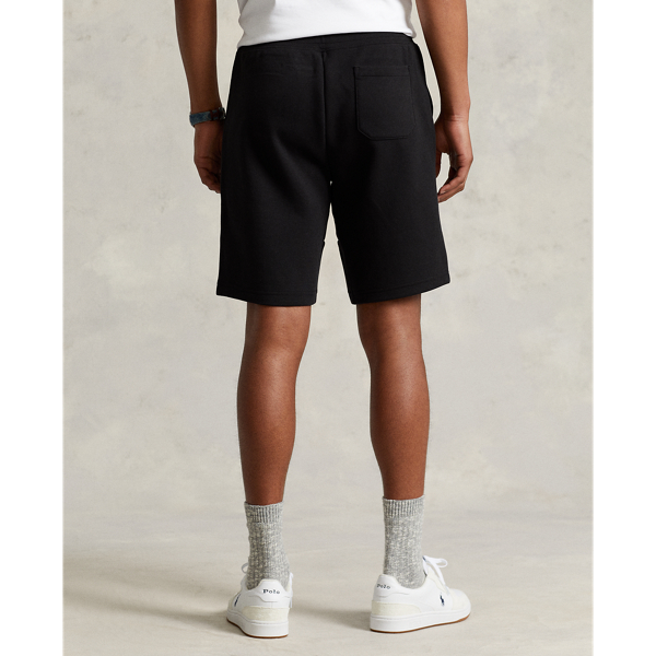 Polo Ralph Lauren Double-Knit Short 5