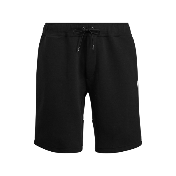 Polo Ralph Lauren Double-Knit Short 2