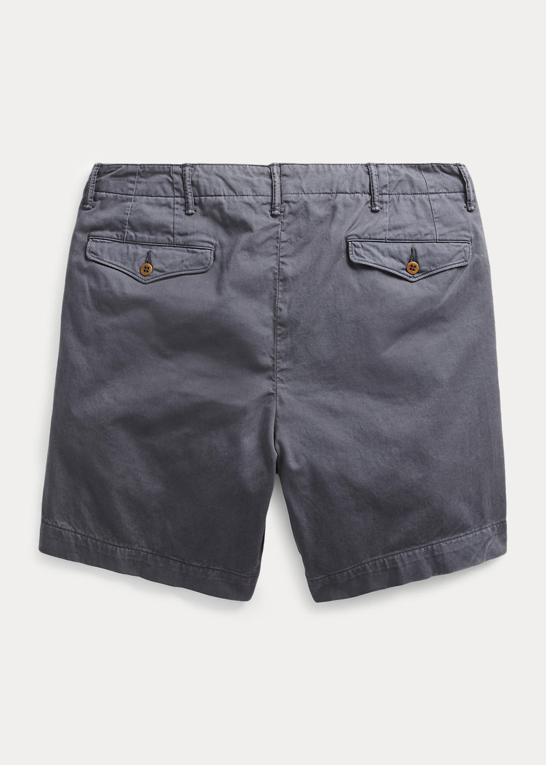 RRL Cotton Chino Officer&#39;s Short 2