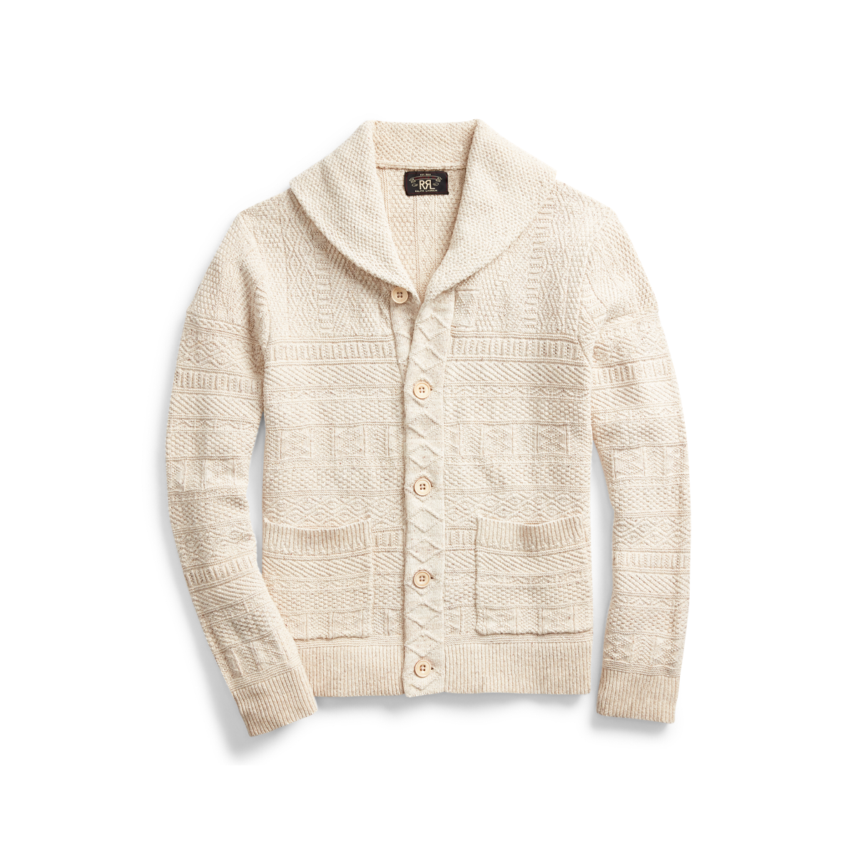 The Official RRL Thread | Page 2317 | Styleforum