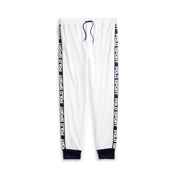 Pantalon online polo sport
