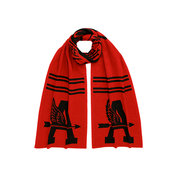 Men s Hats Scarves Gloves Ralph Lauren