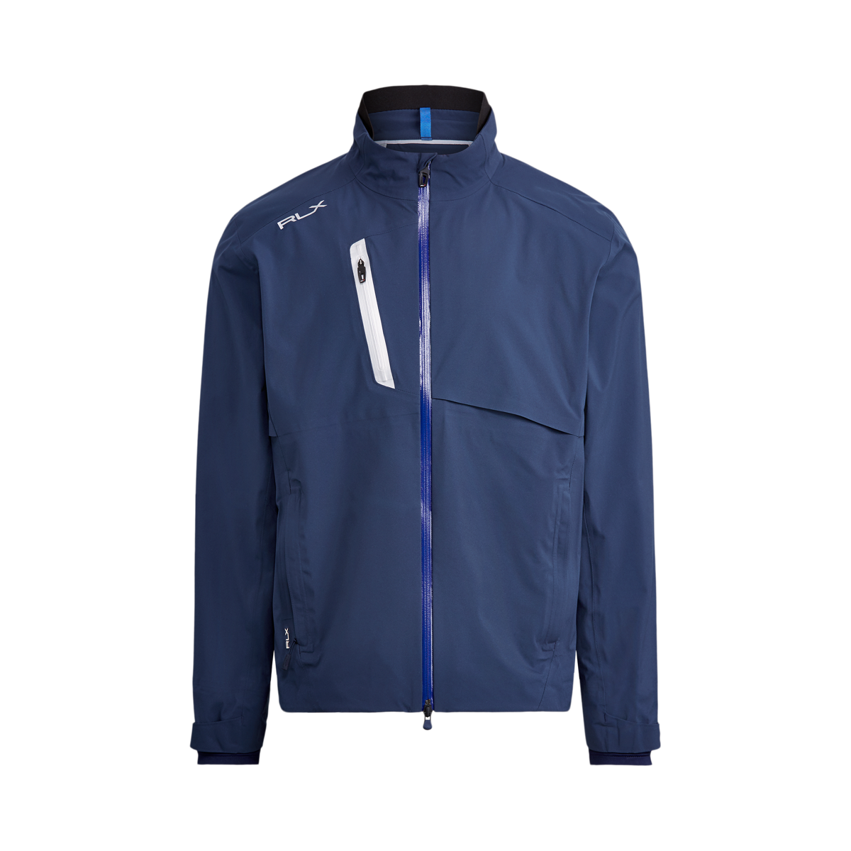Ralph lauren golf rain sales jacket