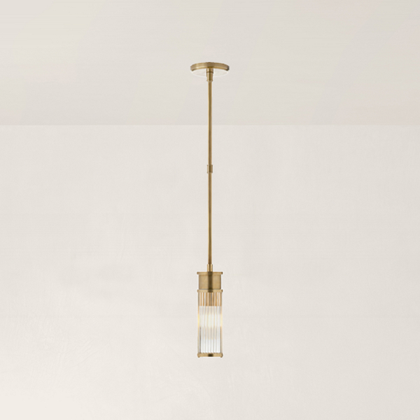 Mini-Lustre Allen